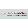 Sea Food Place, Indiranagar, Bangalore logo