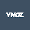 Item logo image for YMOZ