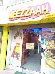 Meezzaah photo 1