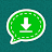 Status Save -Status Downloader icon