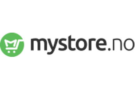 Mystore Image Extension small promo image