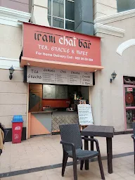 Irani Chai Bar photo 1