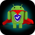 Cover Image of Herunterladen Virus Hunter 2021: Virenscanner und Telefonreiniger 1.03 APK