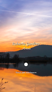 Roberto Gardino 2.5.2 APK + Mod (Unlimited money) إلى عن على ذكري المظهر