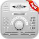 Download Retro Radio - 70s 80s 90s Music Radio Hits For PC Windows and Mac