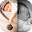 صور اطفال نايمين Download on Windows