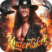 Undertaker Wallpapers New  Icon