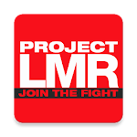 project LMR Apk