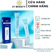 Kem Dưỡng Da Tay Chiết Xuất Hyaluronic Acid Hih 40Ml Dưỡng Ẩm Và Phục Hồi Da Tay Pvn3459