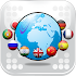 Q Multi Language Translator1.39 (AdFree)