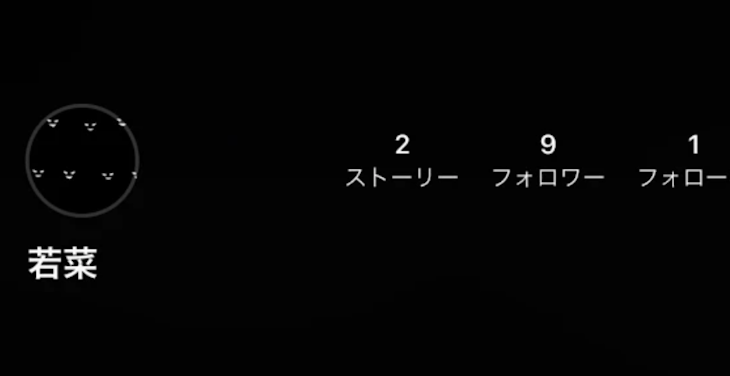 「宣伝！」のメインビジュアル