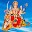 Navratri Maiyya Geet Download on Windows