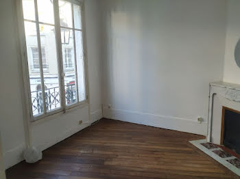 appartement à Compiegne (60)