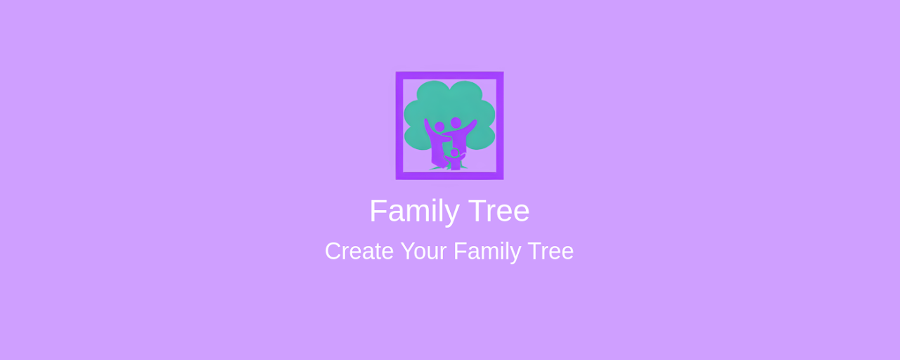 Family Tree: Create Your Family Tree Preview image 2