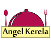 Angel Kerela, BTM, Bangalore logo