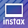 instax Link WIDE icon