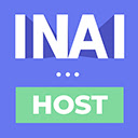 INAI Host Chrome extension download