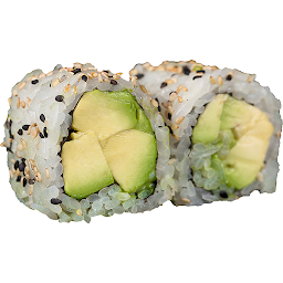 Avocado Roll