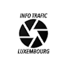 Info Trafic Luxembourg icon