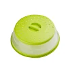 miniatures image - 2