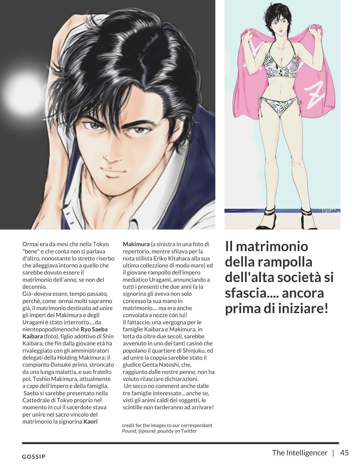 C:\Users\eli\Google Drive\city hunter\Grafica\gossip magazine.jpg