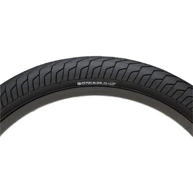 Salt Pitch Slick Tire