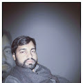 Ram Nivas profile pic