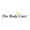 The Body Care, Law College Road, FC Road, Pune logo