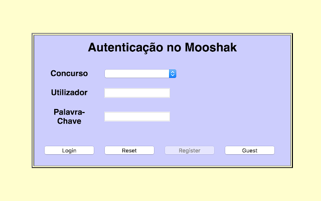 MooshakPlus