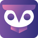 GitOwl - Open Source Insights At a Glance