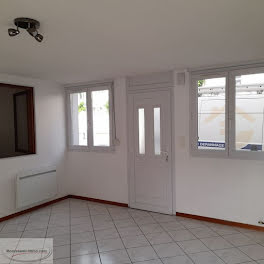 appartement à Remiremont (88)