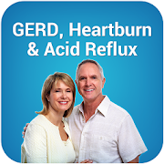 GERD, Heartburn & Acid Reflux 1.3 Icon