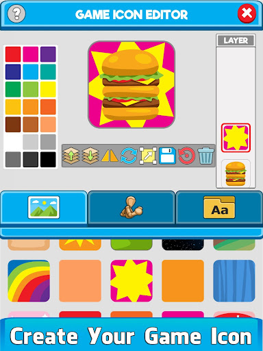 Code Triche Video Game Tycoon - Idle Clicker & Tap Inc Game APK MOD 4