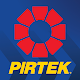 PIRTEK NEWS Download on Windows