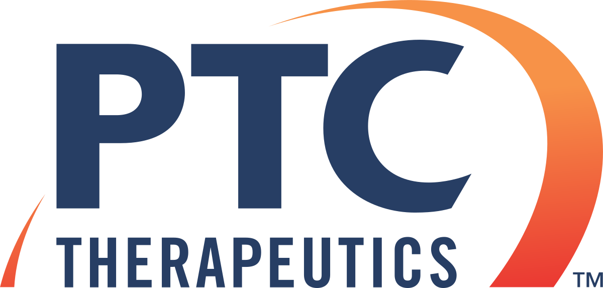 Sponsor - PTC Therapeutics