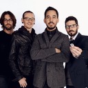 Linkin Park HD Wallpapers Music Theme