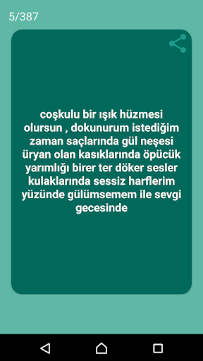 İyi Geceler Mesajları 2020