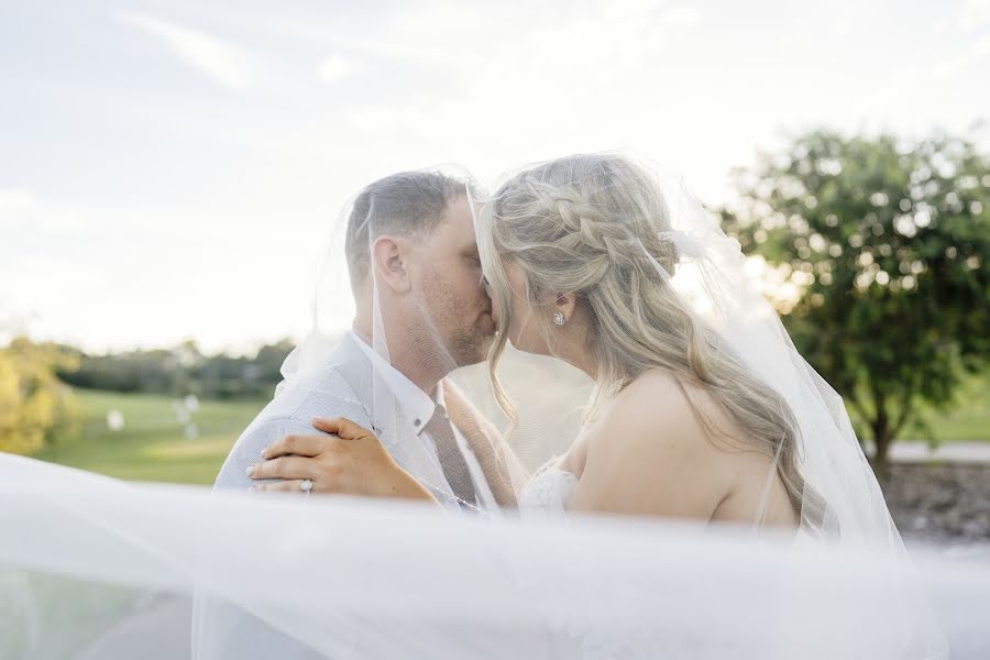 Photographe de mariage Samantha Li (theinfinityc). Photo du 16 mai