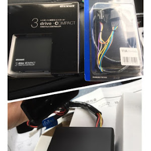 エスクァイア ZWR80G