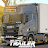 Mod Truk Trailer Mbois icon