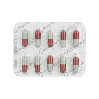 SILOTIME 4MG TABLET