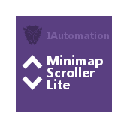 Minimap Scroller Lite Chrome extension download