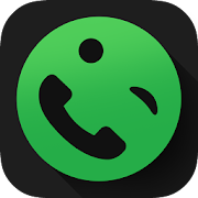 Prank Call Celebrities 1.0.1 Icon