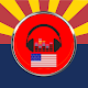 Download 101.5 Fm Radio Phoenix Fm Radio Arizona For PC Windows and Mac 1.1