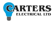Carters Electrical Limited Logo
