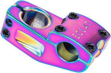 Eclat Domain Top Stem 34mm Rise - Oilslick alternate image 2