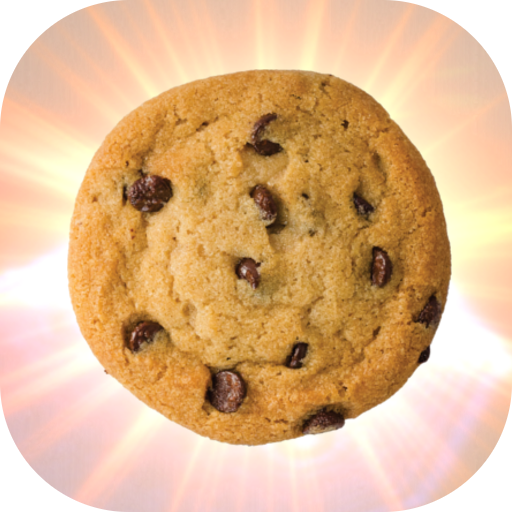 Cookie Clicker Mobile Google Play のアプリ