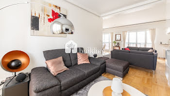 appartement à Neuilly-sur-Seine (92)