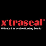 Cover Image of Baixar XTRASEAL 1.0 APK