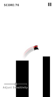 How to get Scream Go Hero: Eighth Note 1.2 mod apk for laptop